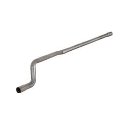 Tuyau d'échappement BOSAL 841-003