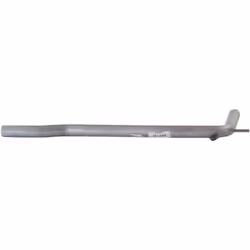 Tuyau d'échappement BOSAL 843-737