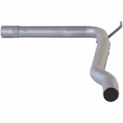 Tuyau d'échappement BOSAL 843-737 - Vue supplémentaire 4