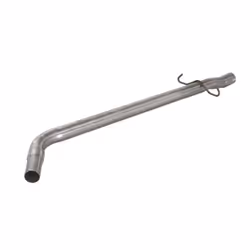 Tuyau d'échappement BOSAL 845-099