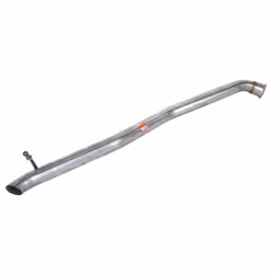 Tuyau d'échappement BOSAL 850-077