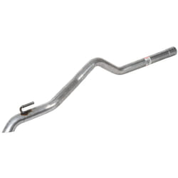 Tuyau d'échappement BOSAL 850-095