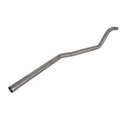 Tuyau d'échappement BOSAL 850-099