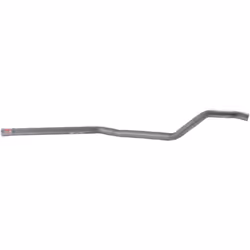 Tuyau d'échappement BOSAL 850-099