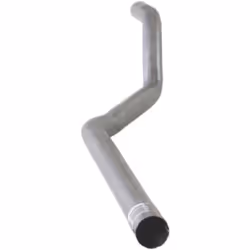 Tuyau d'échappement BOSAL 850-099