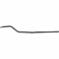 Tuyau d'échappement BOSAL 850-099 - Vue supplémentaire 4