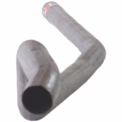 Tuyau d'échappement BOSAL 850-099 - Vue supplémentaire 5