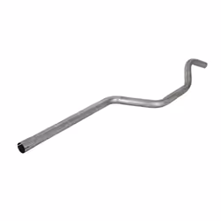 Tuyau d'échappement BOSAL 850-113