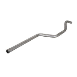 Tuyau d'échappement BOSAL 850-113