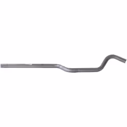 Tuyau d'échappement BOSAL 850-113
