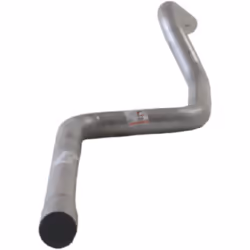 Tuyau d'échappement BOSAL 850-113