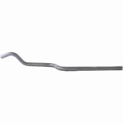 Tuyau d'échappement BOSAL 850-113 - Vue supplémentaire 4