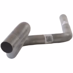 Tuyau d'échappement BOSAL 850-113 - Vue supplémentaire 5