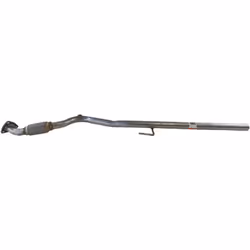 Tuyau d'échappement BOSAL 850-121