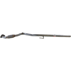 Tuyau d'échappement BOSAL 850-121