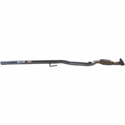 Tuyau d'échappement BOSAL 850-121