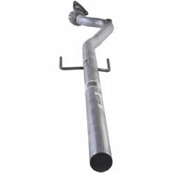 Tuyau d'échappement BOSAL 850-121 - Vue supplémentaire 4