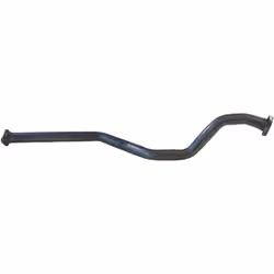 Tuyau d'échappement BOSAL 850-123