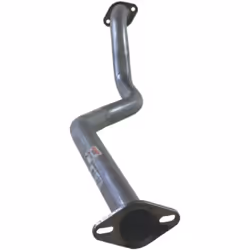 Tuyau d'échappement BOSAL 850-123
