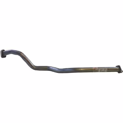 Tuyau d'échappement BOSAL 850-123 - Vue supplémentaire 4