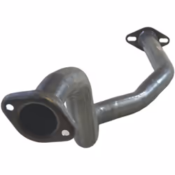 Tuyau d'échappement BOSAL 850-123 - Vue supplémentaire 5