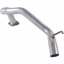 Tuyau d'échappement BOSAL 850-137 - Vue supplémentaire 4
