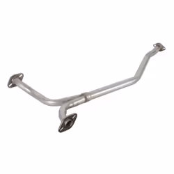 Tuyau d'échappement BOSAL 850-161