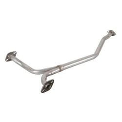 Tuyau d'échappement BOSAL 850-161
