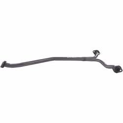 Tuyau d'échappement BOSAL 850-161