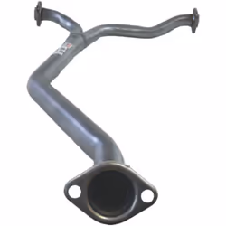 Tuyau d'échappement BOSAL 850-161