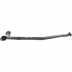 Tuyau d'échappement BOSAL 850-161 - Vue supplémentaire 4