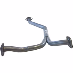 Tuyau d'échappement BOSAL 850-161 - Vue supplémentaire 5