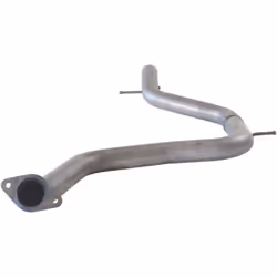 Tuyau d'échappement BOSAL 850-163