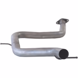 Tuyau d'échappement BOSAL 850-163 - Vue supplémentaire 4
