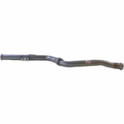 Tuyau d'échappement BOSAL 850-165