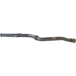 Tuyau d'échappement BOSAL 850-165