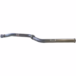 Tuyau d'échappement BOSAL 850-165