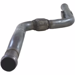 Tuyau d'échappement BOSAL 850-165 - Vue supplémentaire 4