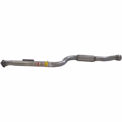 Tuyau d'échappement BOSAL 850-173