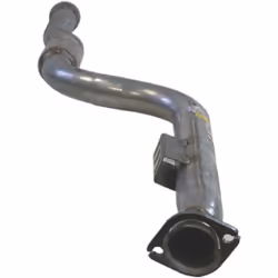 Tuyau d'échappement BOSAL 850-173