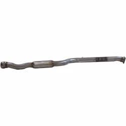 Tuyau d'échappement BOSAL 850-173