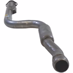 Tuyau d'échappement BOSAL 850-173 - Vue supplémentaire 4