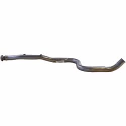 Tuyau d'échappement BOSAL 850-181