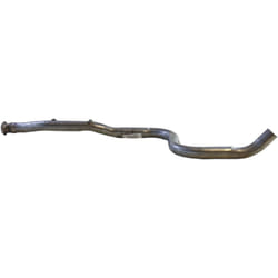 Tuyau d'échappement BOSAL 850-181