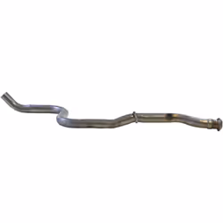 Tuyau d'échappement BOSAL 850-181