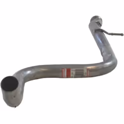 Tuyau d'échappement BOSAL 850-181 - Vue supplémentaire 4