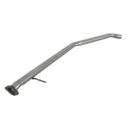 Tuyau d'échappement BOSAL 850-189