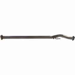 Tuyau d'échappement BOSAL 850-191