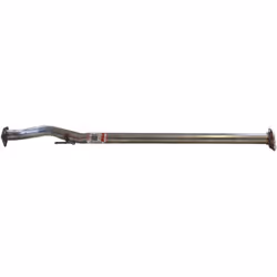 Tuyau d'échappement BOSAL 850-191 - Vue supplémentaire 4
