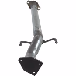 Tuyau d'échappement BOSAL 850-191 - Vue supplémentaire 5